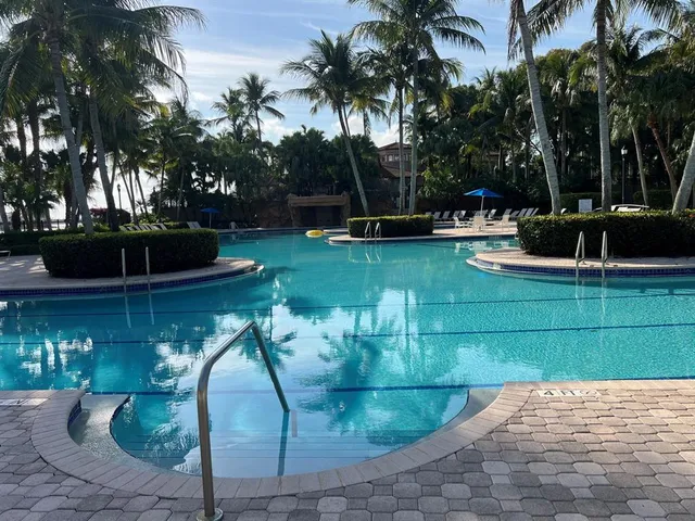 $4,750 | 4926 Southwest 163rd Avenue, Miramar, FL 33027