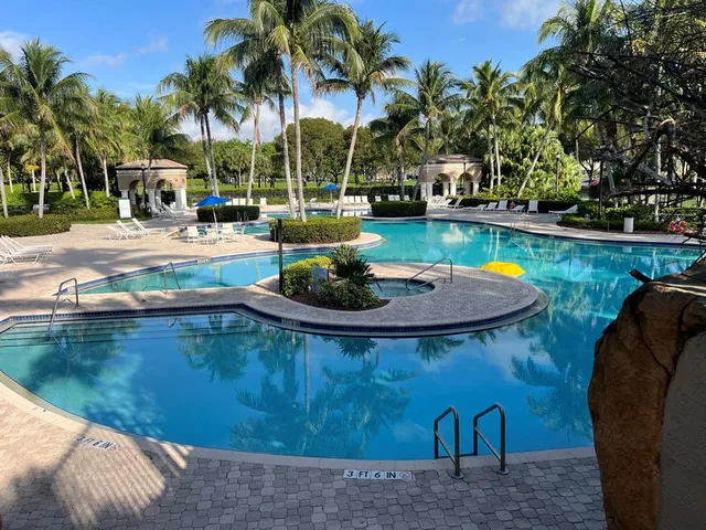 $4,750 | 4926 Southwest 163rd Avenue, Miramar, FL 33027