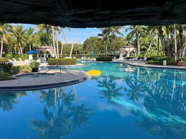 $4,750 | 4926 Southwest 163rd Avenue, Miramar, FL 33027