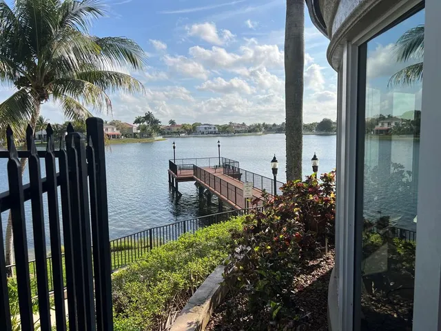 $4,750 | 4926 Southwest 163rd Avenue, Miramar, FL 33027