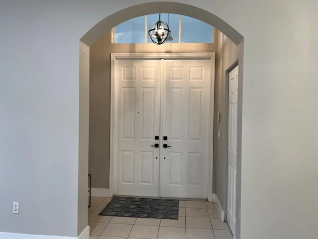 $4,750 | 4926 Southwest 163rd Avenue, Miramar, FL 33027