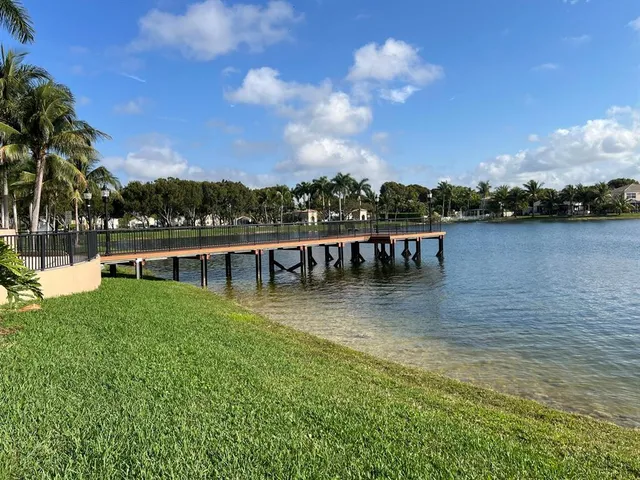 $4,750 | 4926 Southwest 163rd Avenue, Miramar, FL 33027