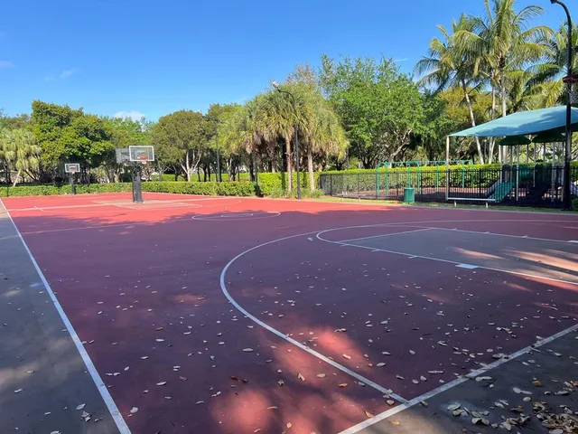 $4,750 | 4926 Southwest 163rd Avenue, Miramar, FL 33027