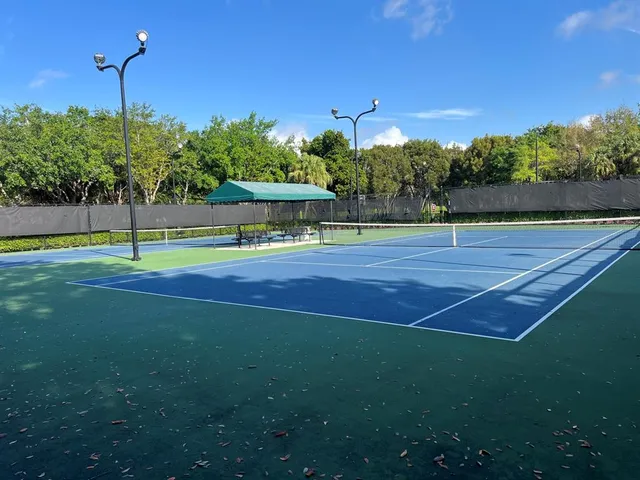 $4,750 | 4926 Southwest 163rd Avenue, Miramar, FL 33027