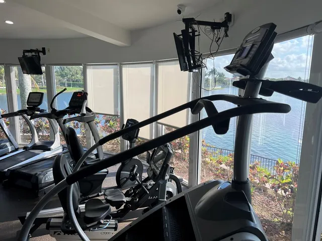 $4,750 | 4926 Southwest 163rd Avenue, Miramar, FL 33027