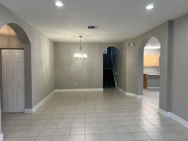 $4,750 | 4926 Southwest 163rd Avenue, Miramar, FL 33027