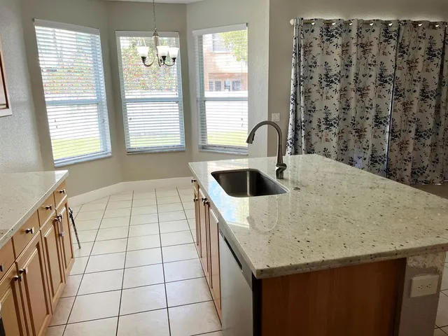 $4,750 | 4926 Southwest 163rd Avenue, Miramar, FL 33027