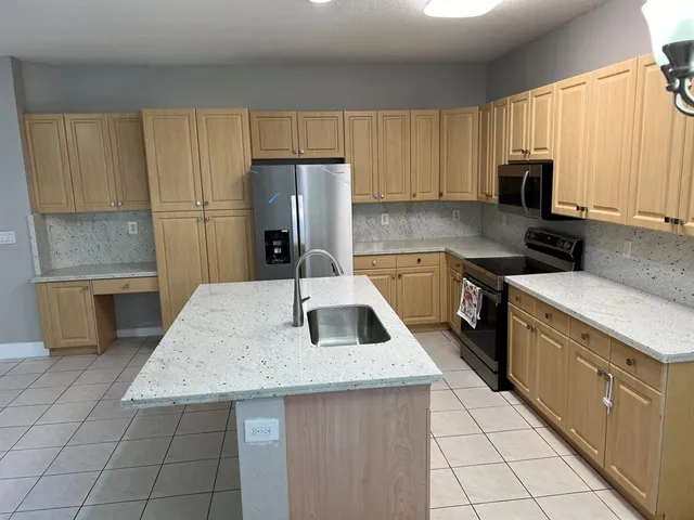 $4,750 | 4926 Southwest 163rd Avenue, Miramar, FL 33027
