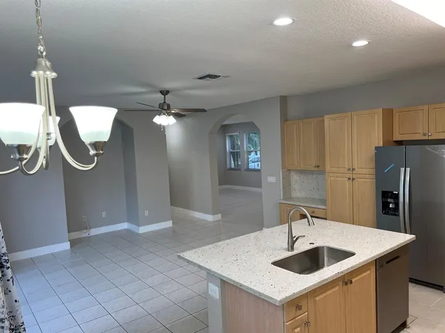 $4,750 | 4926 Southwest 163rd Avenue, Miramar, FL 33027