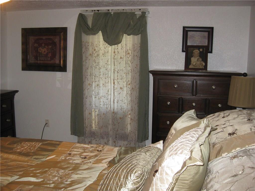 1475 Plain Grove Road Volant, PA 16156 - Photo 18 of 25
