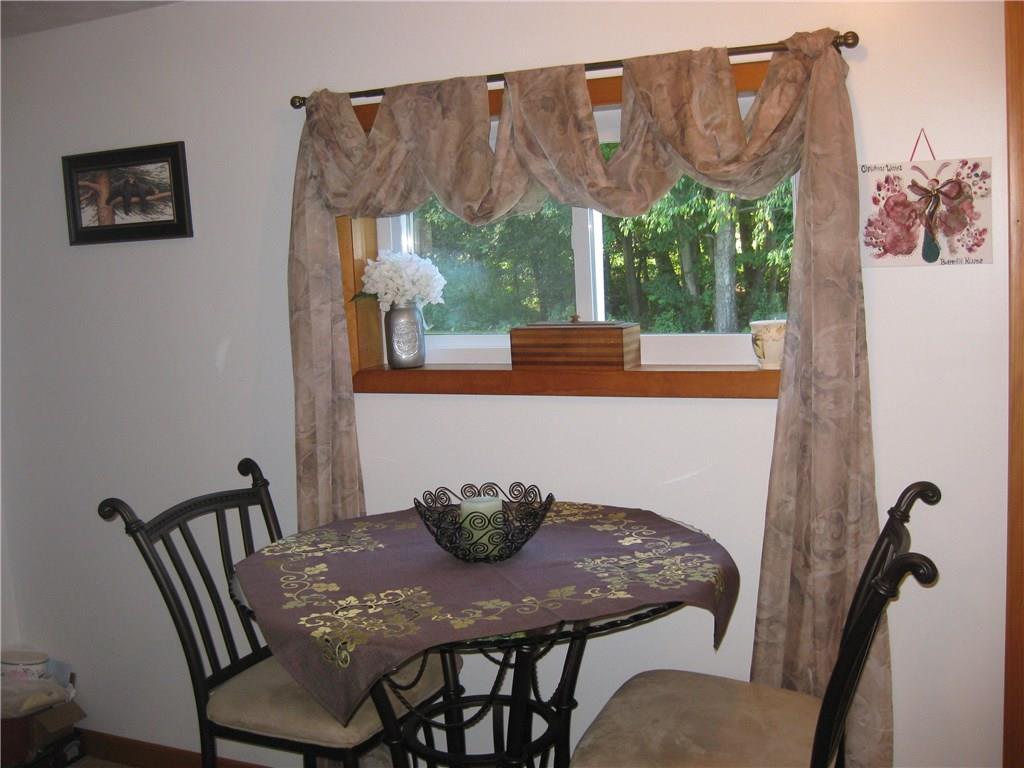 1475 Plain Grove Road Volant, PA 16156 - Photo 5 of 25 Tea time!!!!