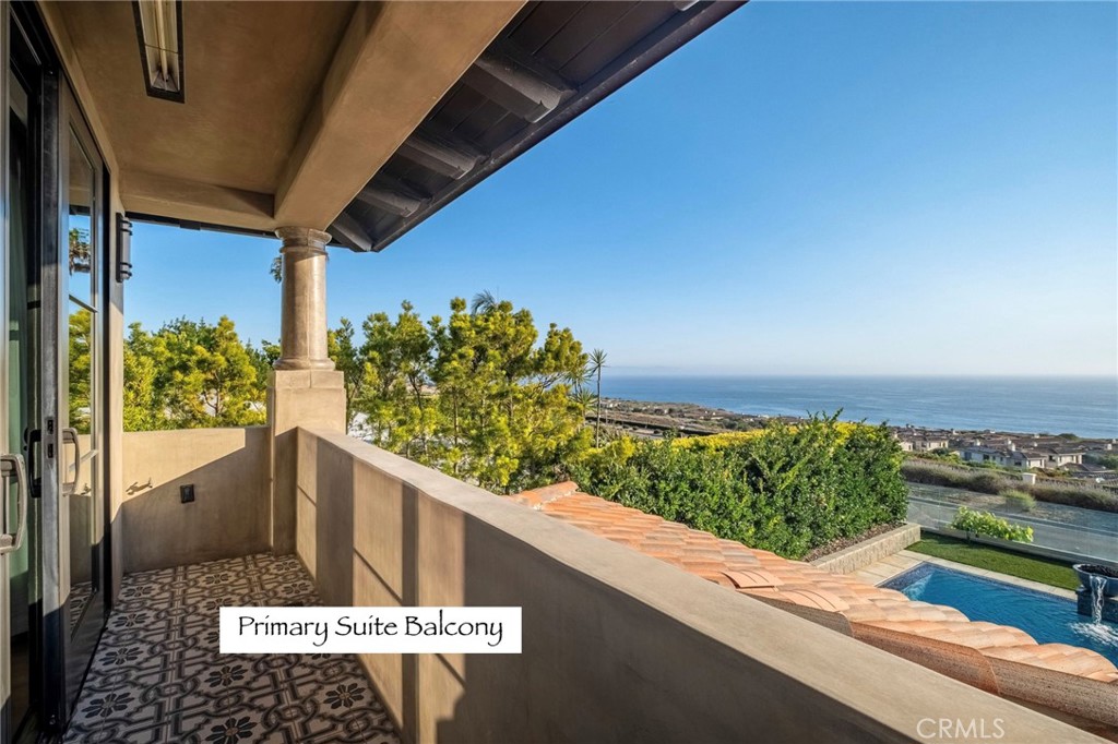 30717 Rue Langlois Rancho Palos Verdes, CA 90275 - Photo 34 of 56