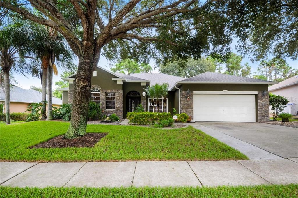 1847 Rachels Ridge Loop Ocoee, FL 34761 - Photo 1 of 1