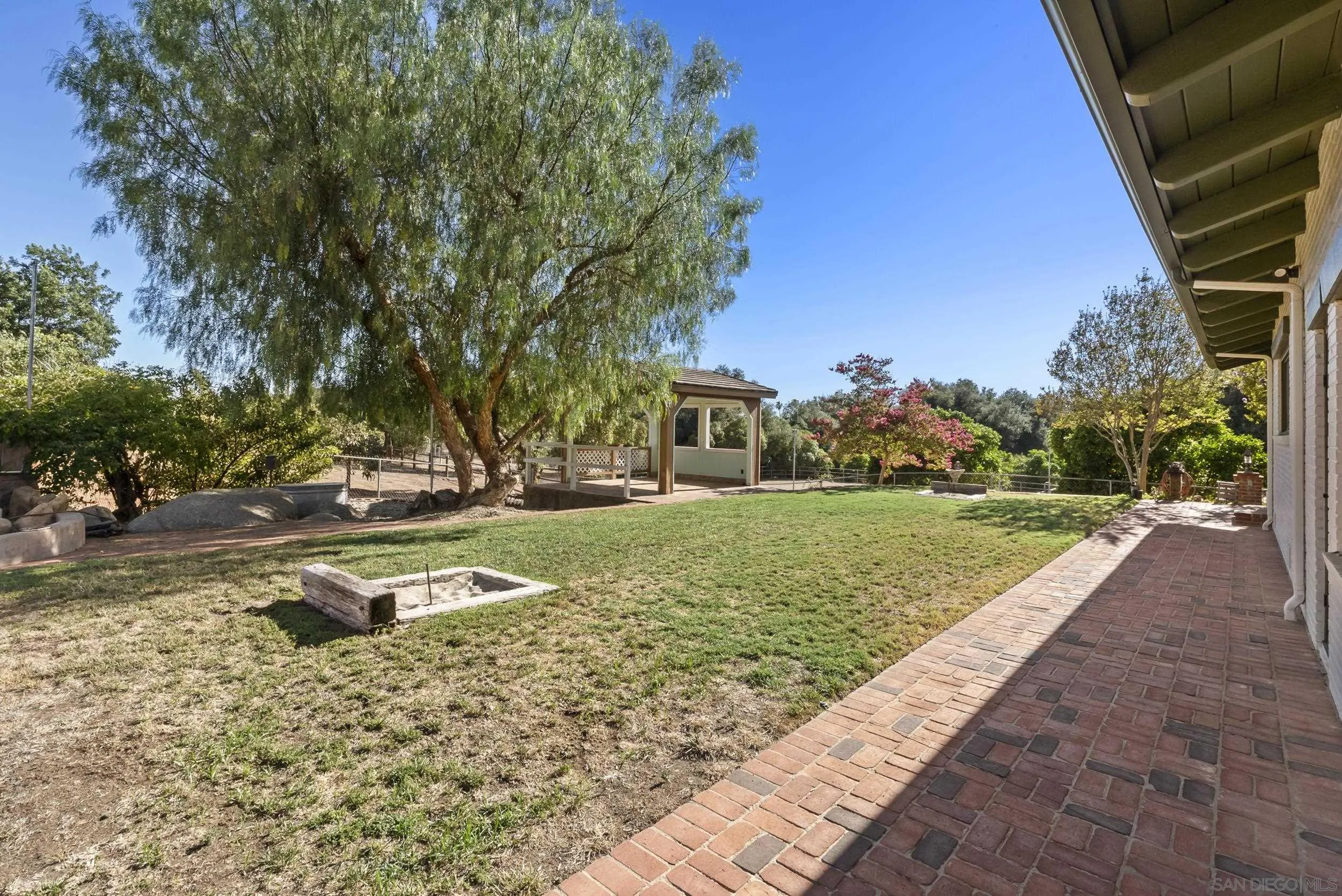 29481 Miller Road Valley Center, CA 92082 - Photo 32 of 52 Gallery Image 32