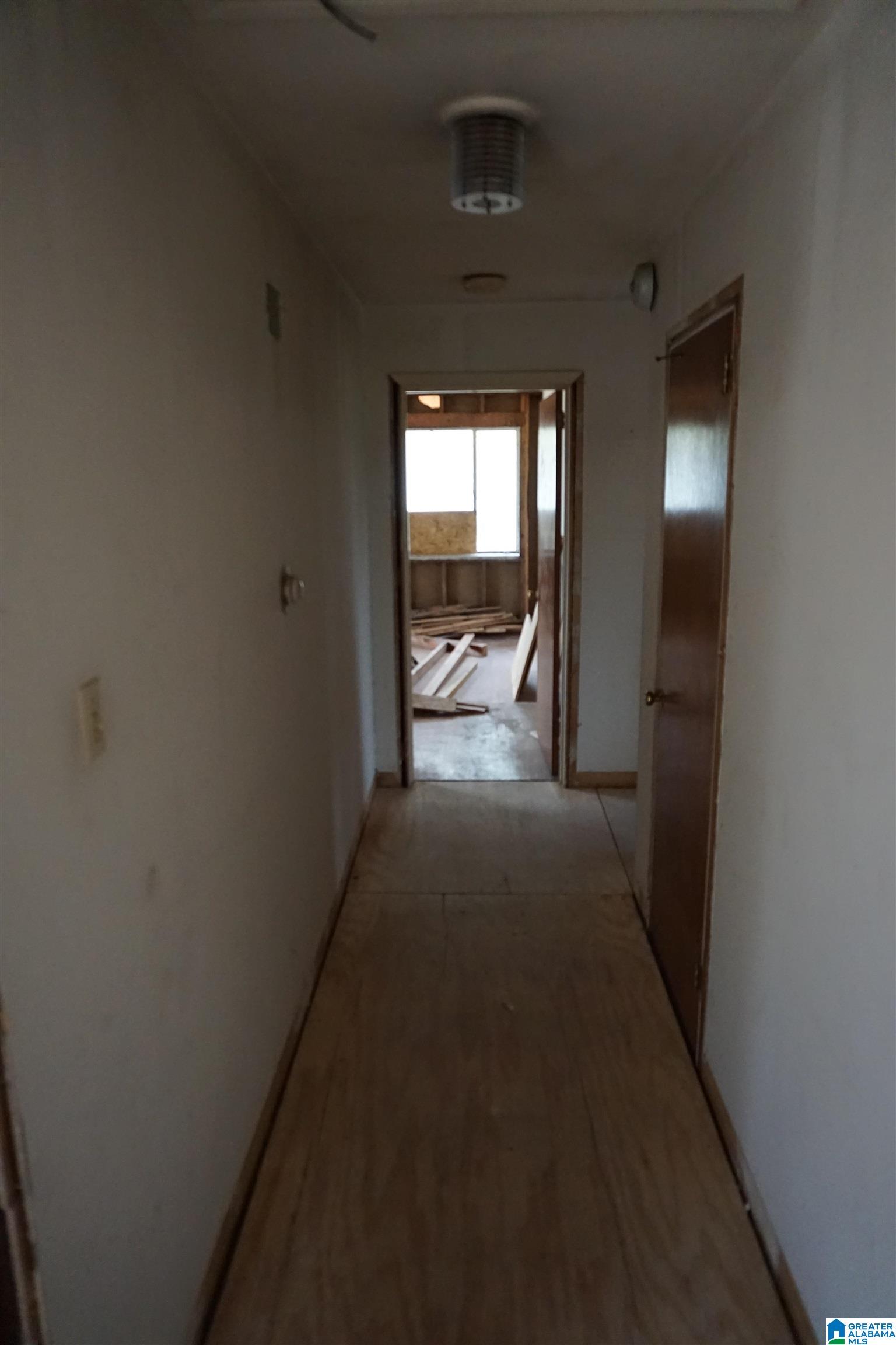 728 Bessemer Road Birmingham, AL 35228 - Photo 17 of 28