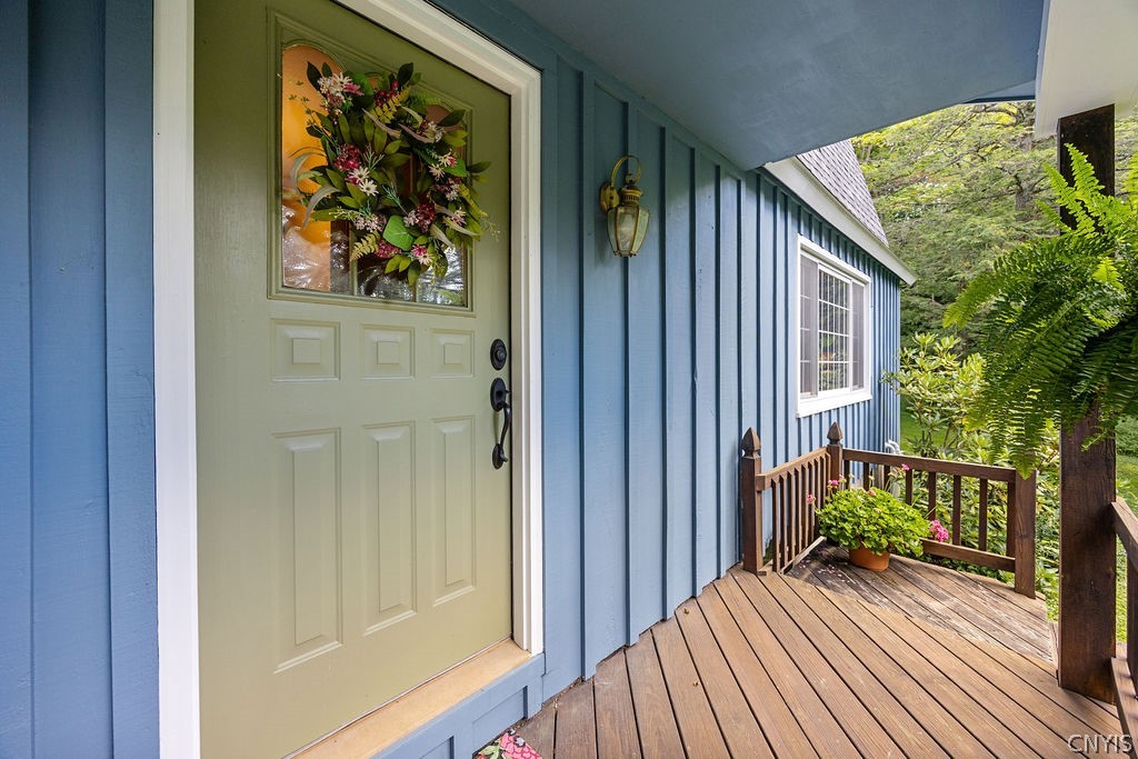 4460 Francis Road Fenner, NY 13035 - Photo 4 of 35 Gallery Image 4