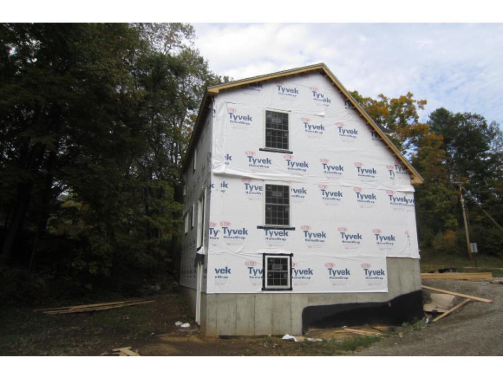 Lot 1 Old Manchester Road Raymond, NH 03077 - Photo 4 of 9