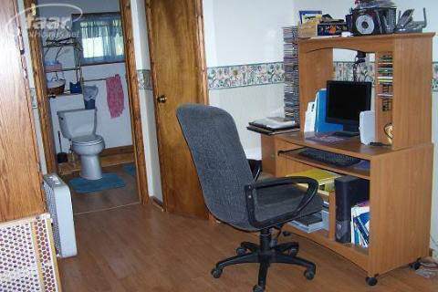 10024 Barnes Road Durand, MI 48429 - Photo 7 of 10 20196040-6.JPG