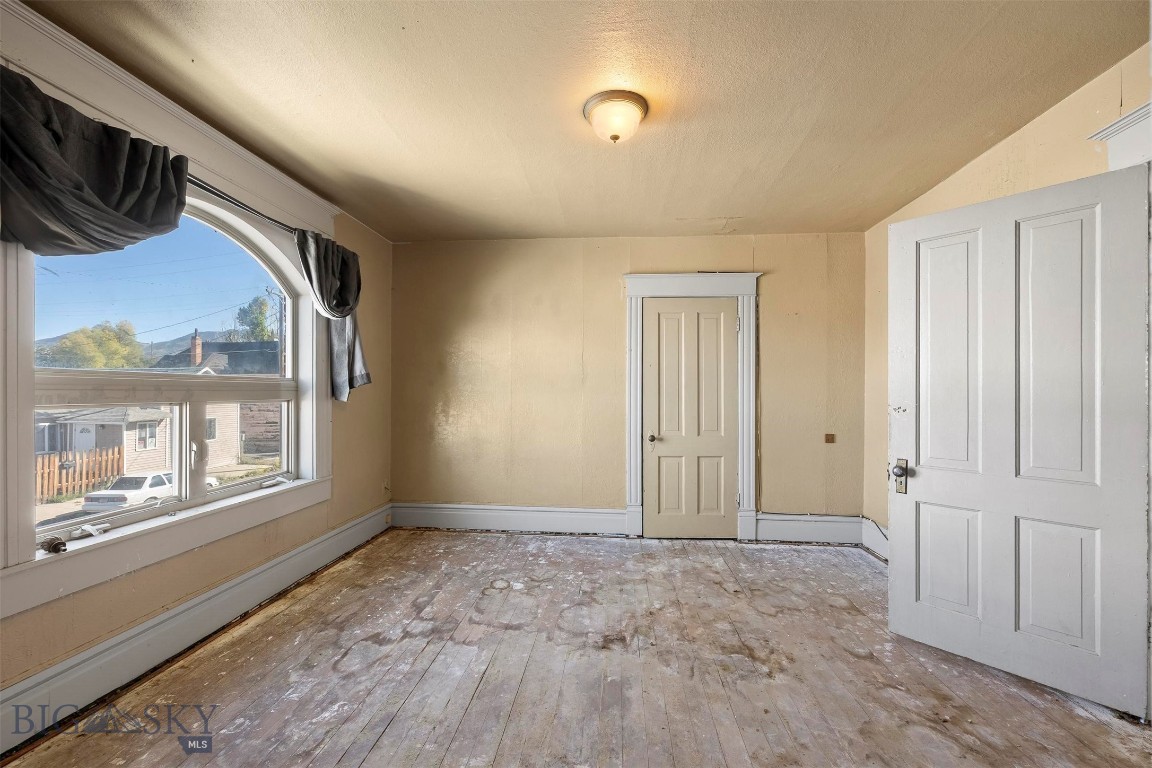 900 South Main Street Butte, MT 59701 - Photo 20 of 21 Gallery Image 20