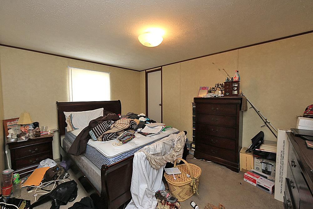 721 Country Store Road Selma, NC 27576 - Photo 11 of 13 Photo 11