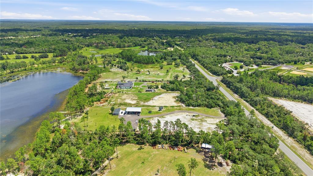 44 State Road Eustis, FL 32736 - Photo 6 of 18 Gallery Image 6