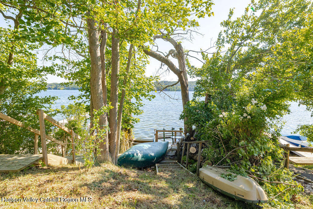 13 Pheasant Road Craryville, NY 12521 - Photo 37 of 51 _J5A8138