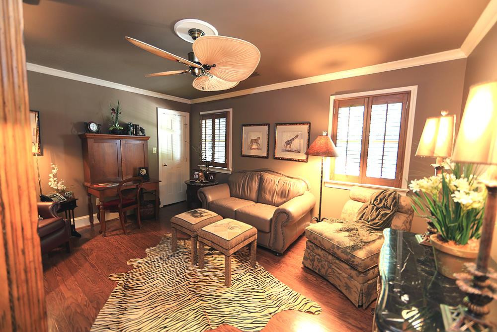 2308 Legacy Court Raleigh, NC 27615 - Photo 18 of 25 Photo 18