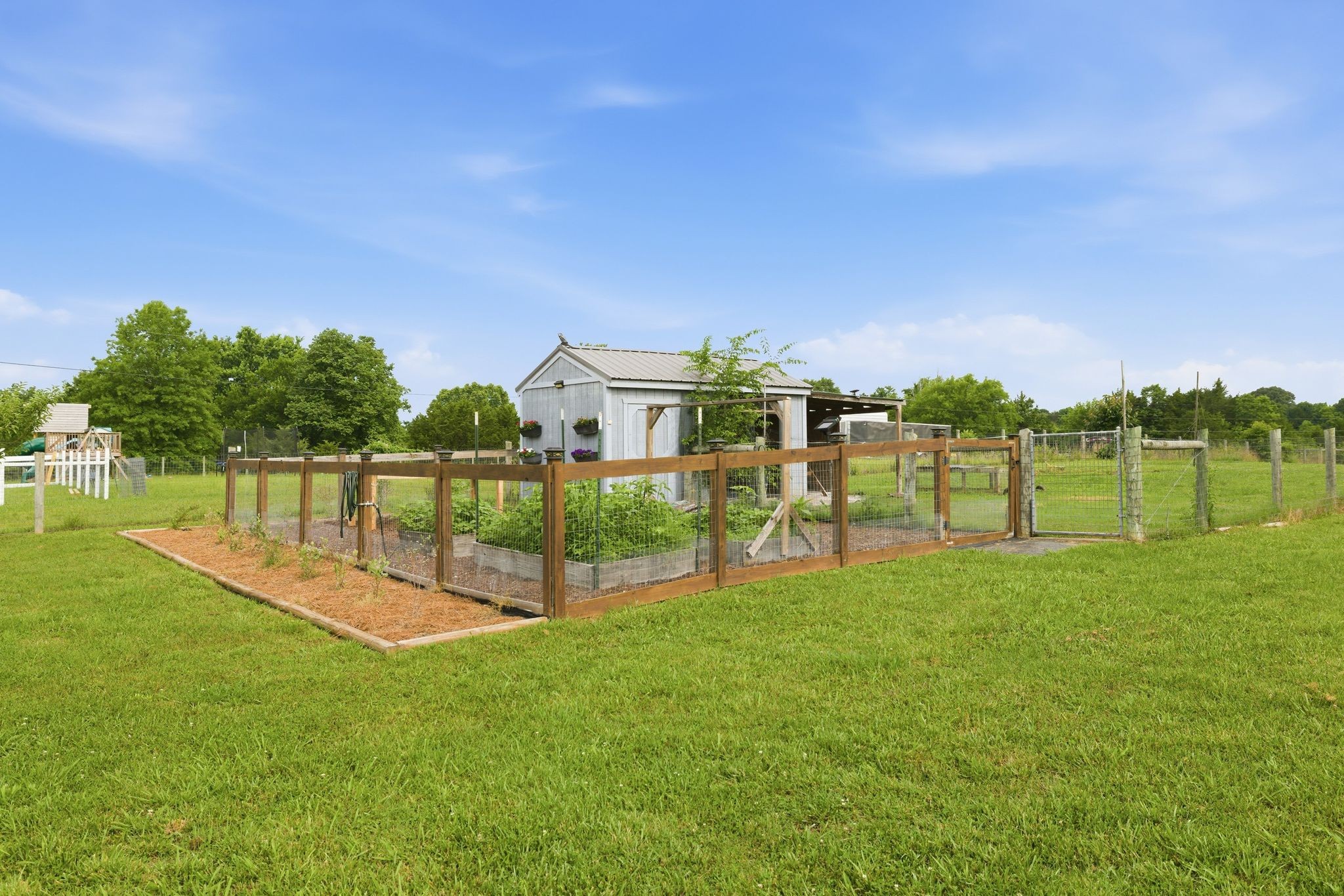 1380 McCool Road Lewisburg, TN 37091 - Photo 33 of 38