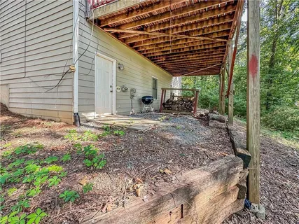 $340,000 | 199 Amberidge Drive Southeast, Cartersville, GA 30121