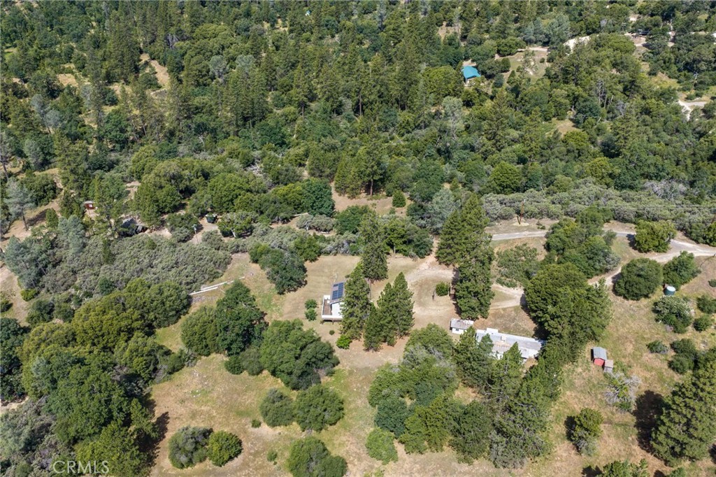 2811 East Westfall Road Mariposa, CA 95338 - Photo 38 of 43