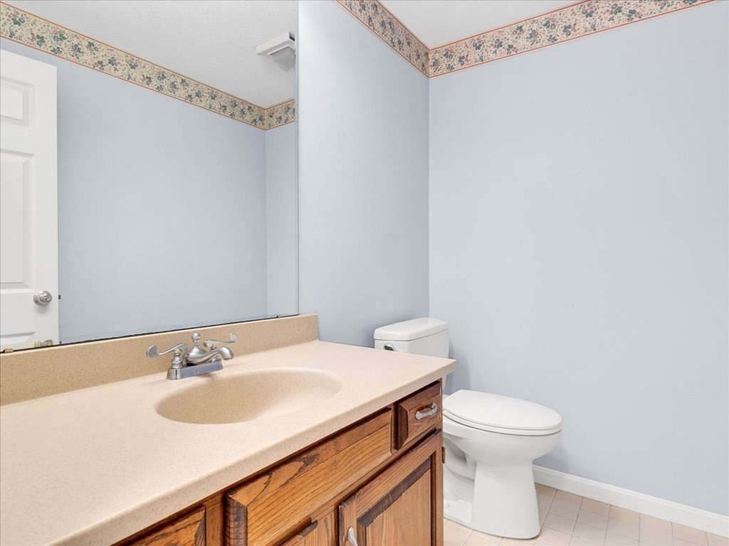5 Bellingham Court, Unit 5 Middleton, MA 01949 - Photo 11 of 30 Gallery Image 11
