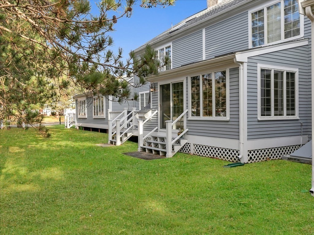 5 Bellingham Court, Unit 5 Middleton, MA 01949 - Photo 4 of 30 Gallery Image 4