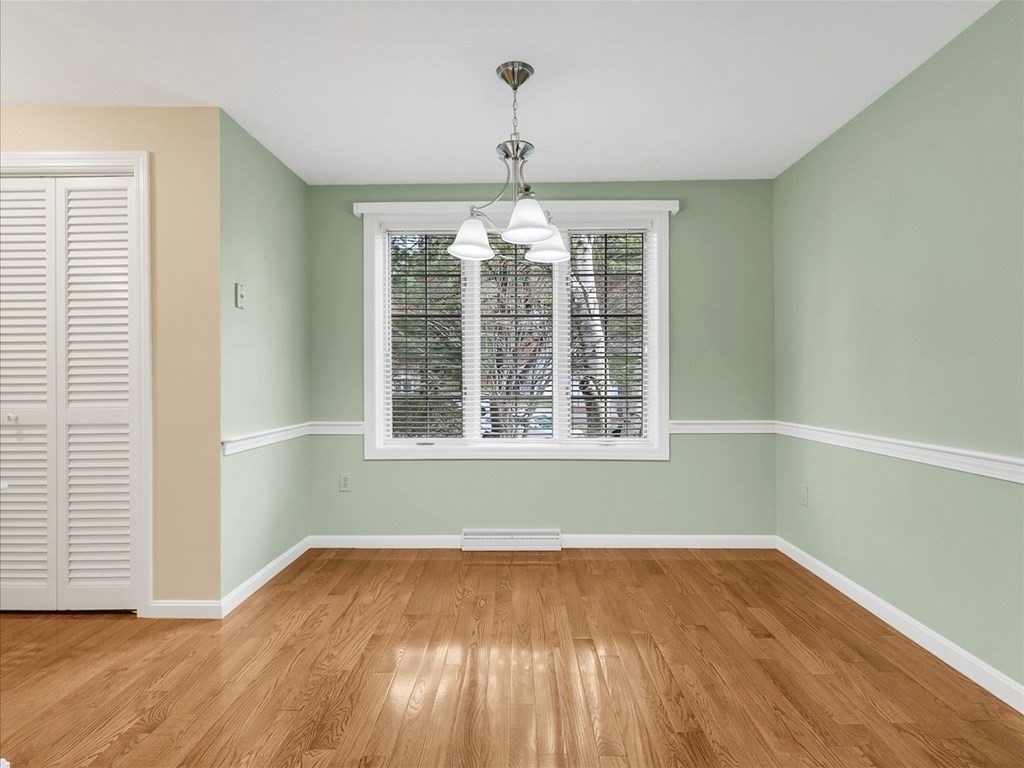 5 Bellingham Court, Unit 5 Middleton, MA 01949 - Photo 9 of 30 Gallery Image 9