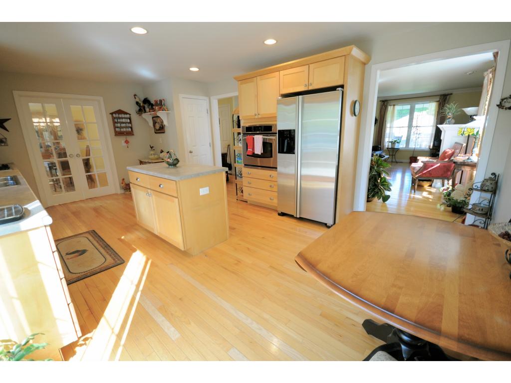 189 Walton Road, Unit 189 Seabrook, NH 03874 - Photo 22 of 32