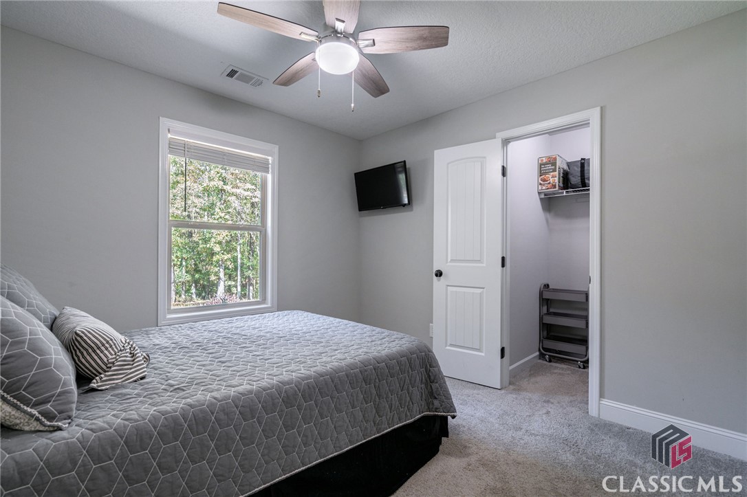308 Pine Ridge Circle Winterville, GA 30683 - Photo 19 of 42 Gallery Image 19