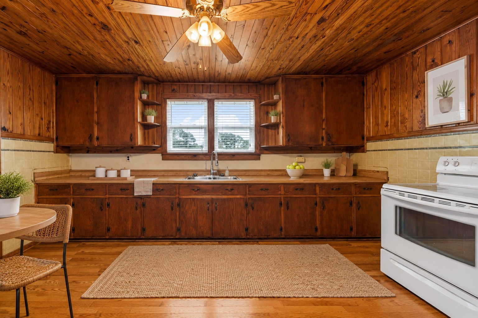 2529 Ragsdale Road Columbia, TN 38401 - Photo 16 of 77 Gallery Image 16