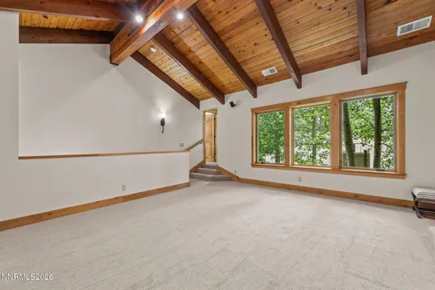 $1,975,000 | 359 Summit Drive, Stateline, NV 89449