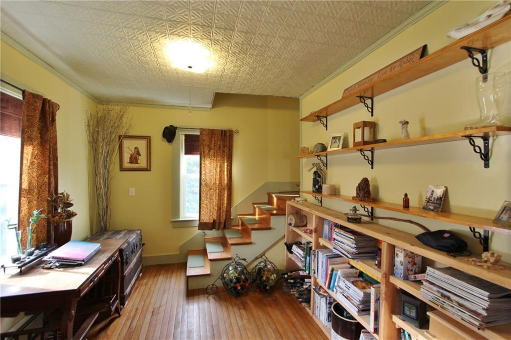65 Spring Street Old Town, ME 04468 - Photo 17 of 26 Photo