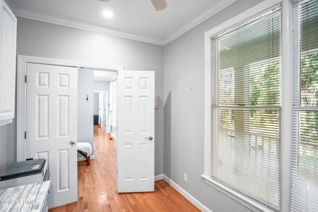 $931,000 | 81 Bermuda Downs, St. Helena Island, SC 29920