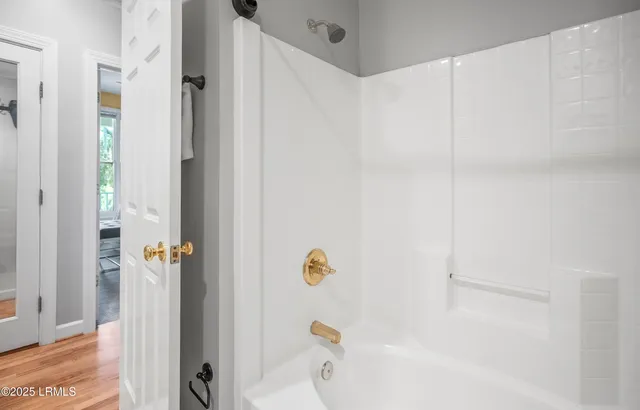 $931,000 | 81 Bermuda Downs, St. Helena Island, SC 29920