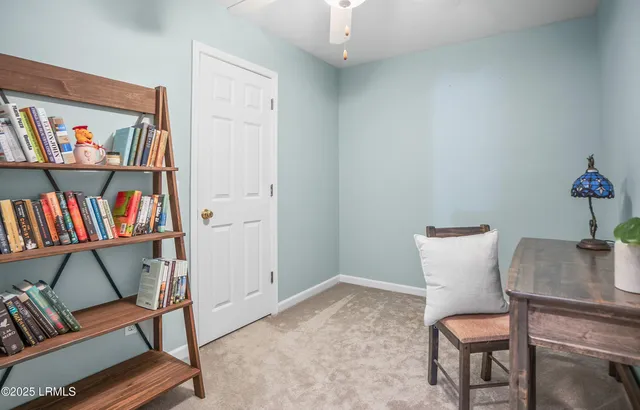 $931,000 | 81 Bermuda Downs, St. Helena Island, SC 29920