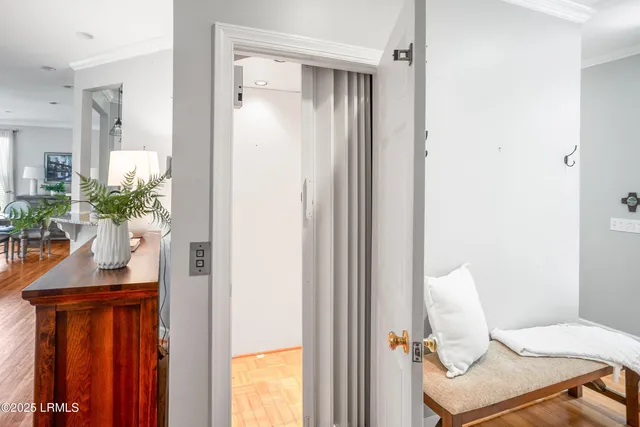 $931,000 | 81 Bermuda Downs, St. Helena Island, SC 29920