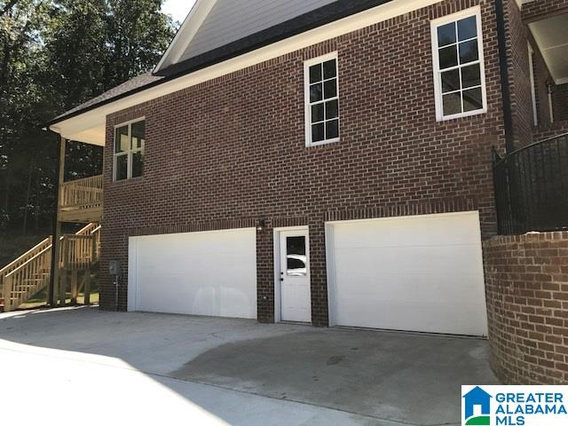 6241 Canterbury Road Pinson, AL 35126 - Photo 2 of 18
