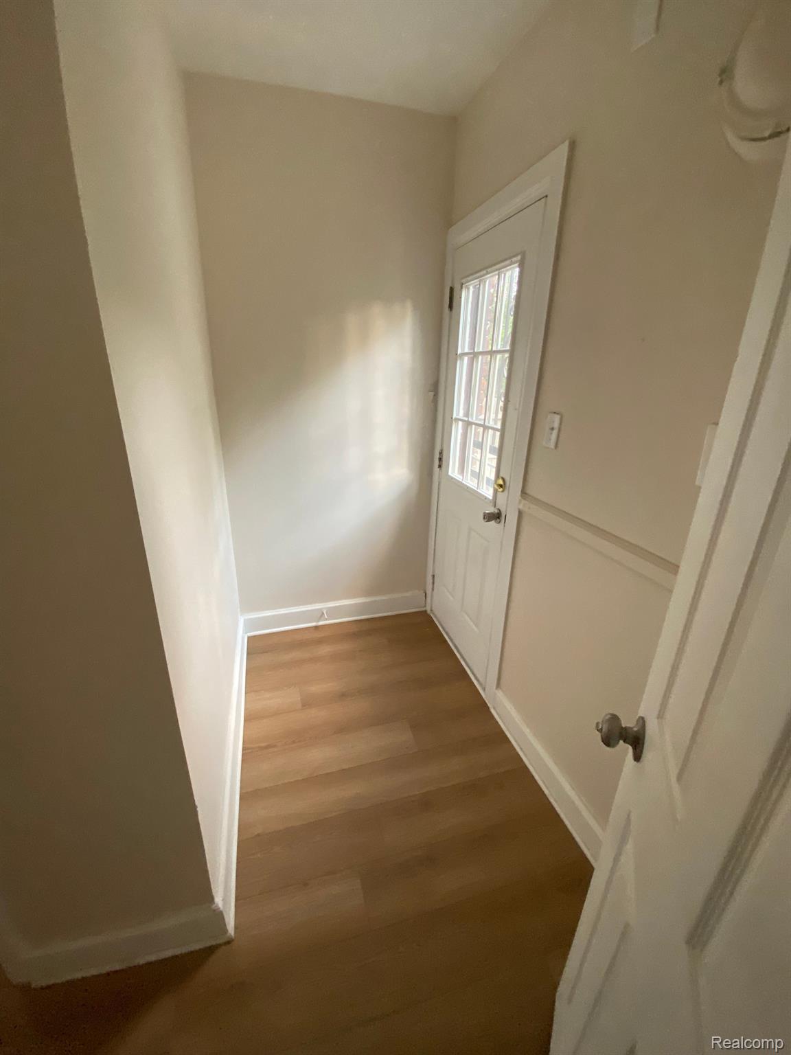 4369 Devonshire Road Detroit, MI 48224 - Photo 19 of 24 Gallery Image 19