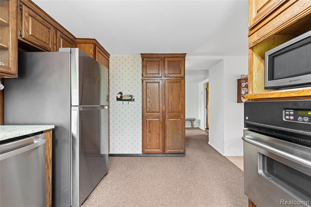 700 Townsend Road Leonard, MI 48367 - Photo 39 of 45 Gallery Image 39