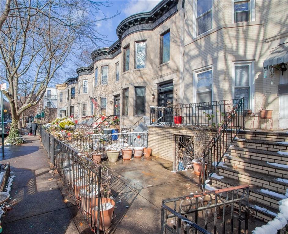 525 76th Street Brooklyn, NY 11209 - Photo 5 of 8