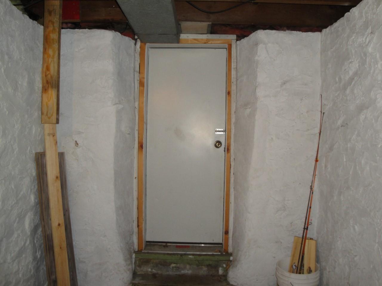 1010 Pinos Street Rhinelander, WI 54501 - Photo 16 of 20 Gallery Image 16
