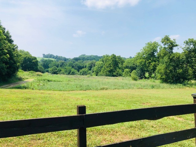 248 Access Road Pulaski, TN 38478 - Photo 2 of 19 a view of an ocean from a beach