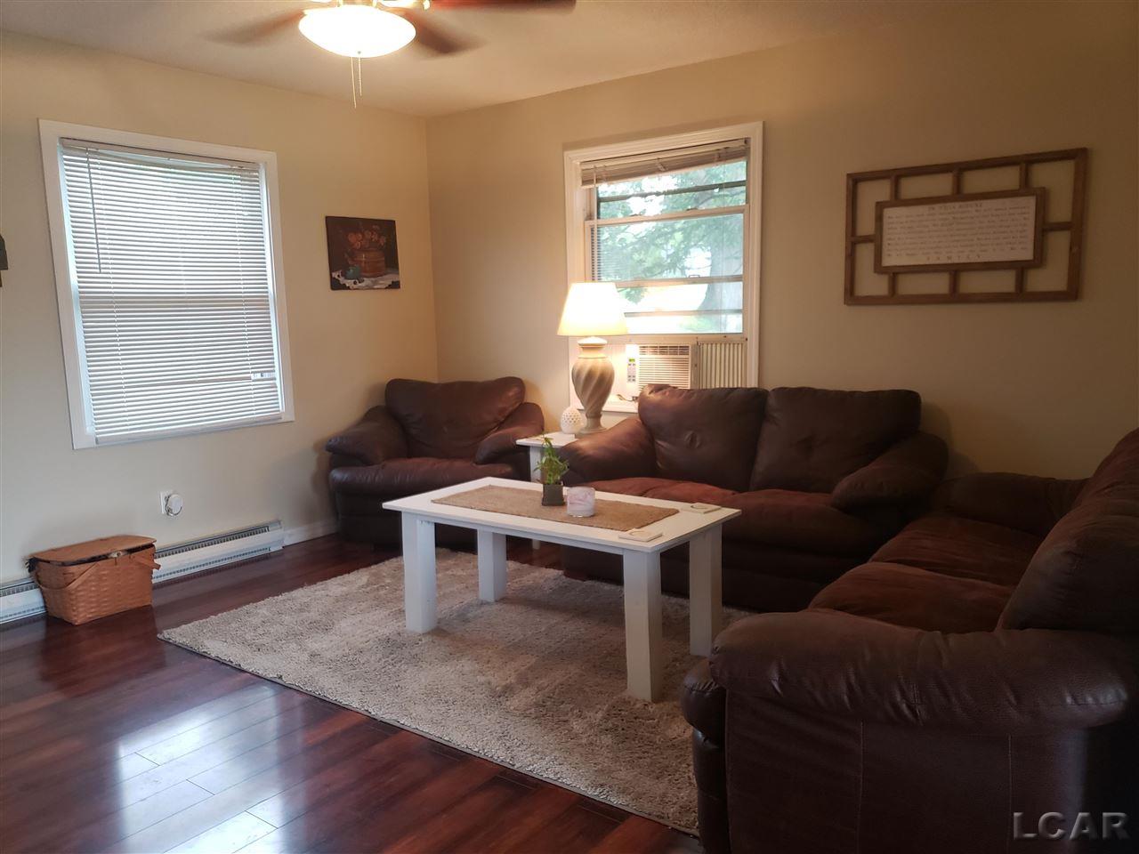 6975 Norvell Road Brooklyn, MI 49230 - Photo 7 of 16 50046864-6.JPG
