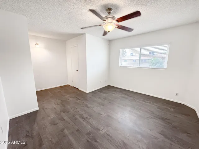 $1,499 | 6729 North 44th Avenue, Glendale, AZ 85301